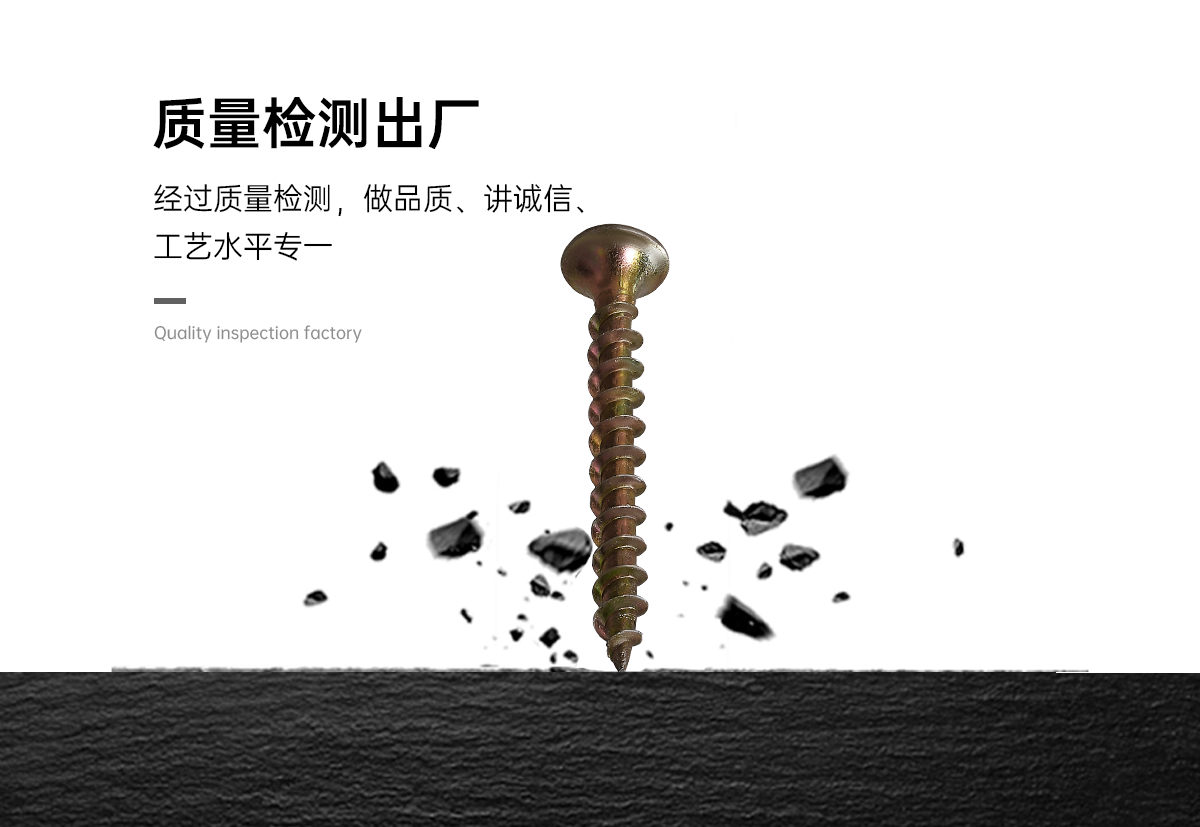 1731046049331785.png